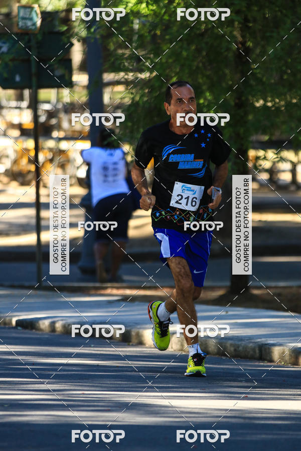 Buy your photos of the eventCorrida e Caminhada Marines 5K - Quinta da Boa Vista on Fotop