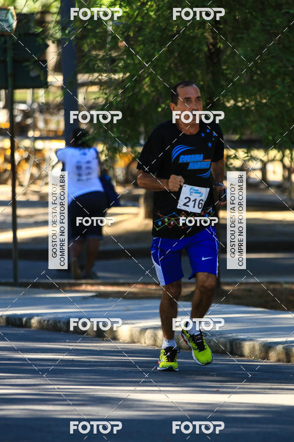 Buy your photos of the eventCorrida e Caminhada Marines 5K - Quinta da Boa Vista on Fotop