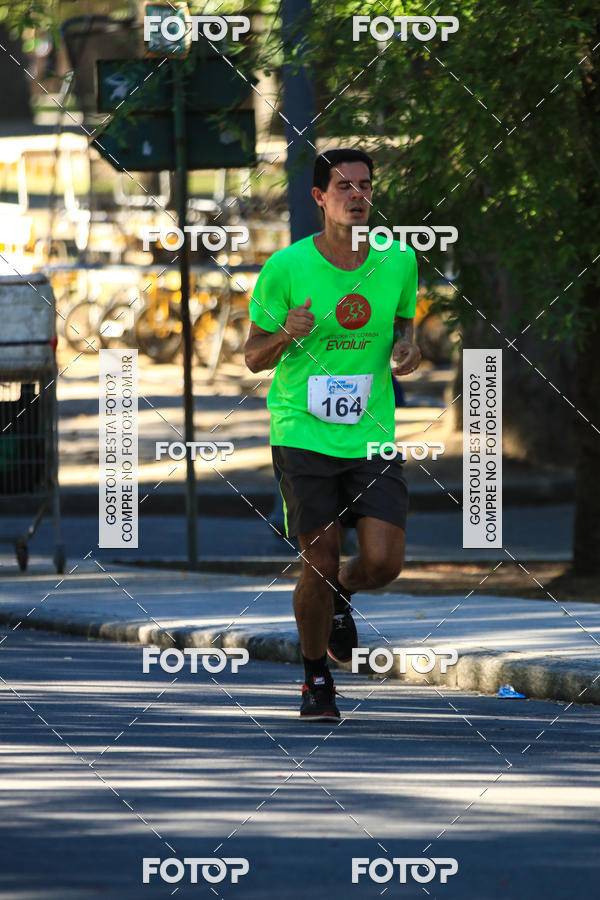 Buy your photos of the eventCorrida e Caminhada Marines 5K - Quinta da Boa Vista on Fotop