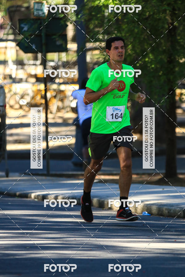 Buy your photos of the eventCorrida e Caminhada Marines 5K - Quinta da Boa Vista on Fotop