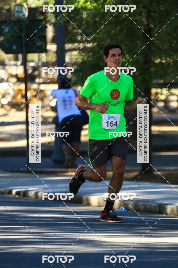 Buy your photos of the eventCorrida e Caminhada Marines 5K - Quinta da Boa Vista on Fotop