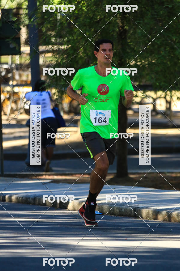 Buy your photos of the eventCorrida e Caminhada Marines 5K - Quinta da Boa Vista on Fotop