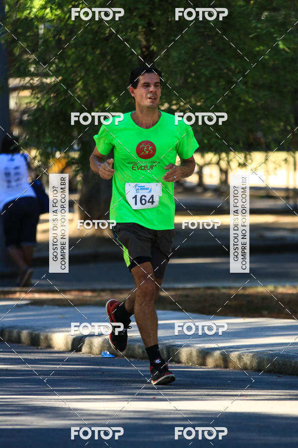 Buy your photos of the eventCorrida e Caminhada Marines 5K - Quinta da Boa Vista on Fotop