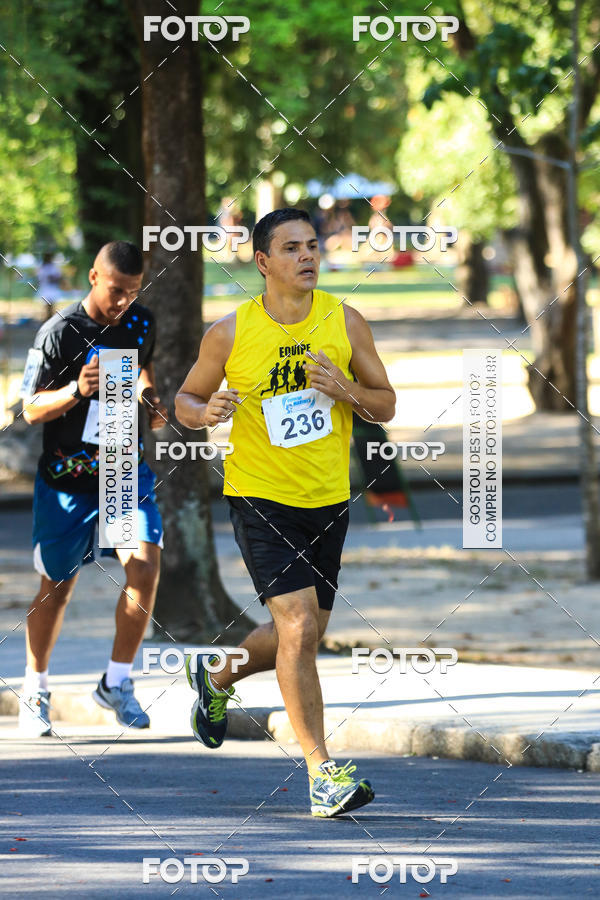 Buy your photos of the eventCorrida e Caminhada Marines 5K - Quinta da Boa Vista on Fotop