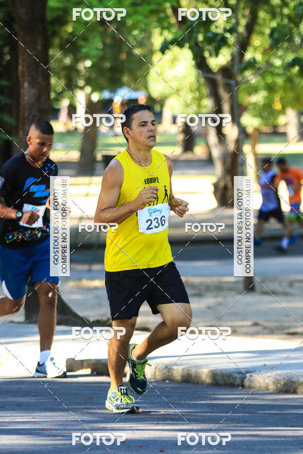 Buy your photos of the eventCorrida e Caminhada Marines 5K - Quinta da Boa Vista on Fotop