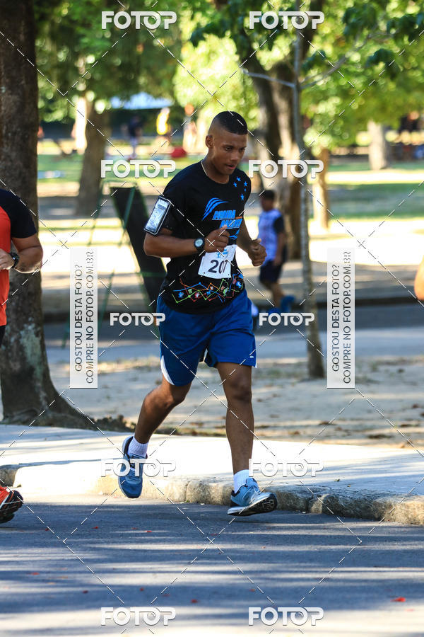 Buy your photos of the eventCorrida e Caminhada Marines 5K - Quinta da Boa Vista on Fotop
