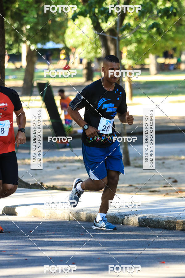 Buy your photos of the eventCorrida e Caminhada Marines 5K - Quinta da Boa Vista on Fotop