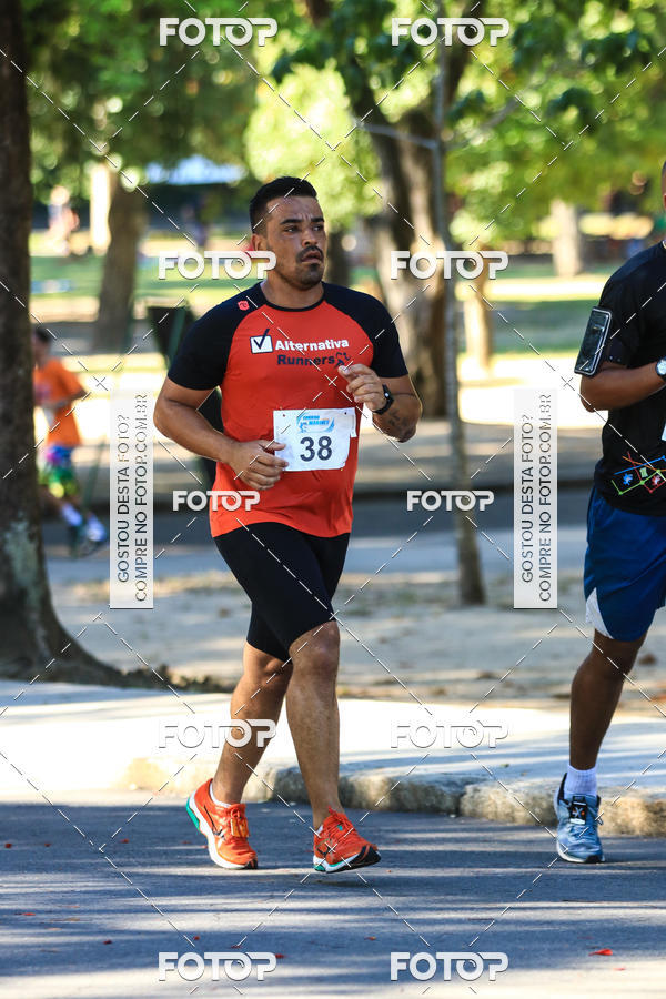 Buy your photos of the eventCorrida e Caminhada Marines 5K - Quinta da Boa Vista on Fotop