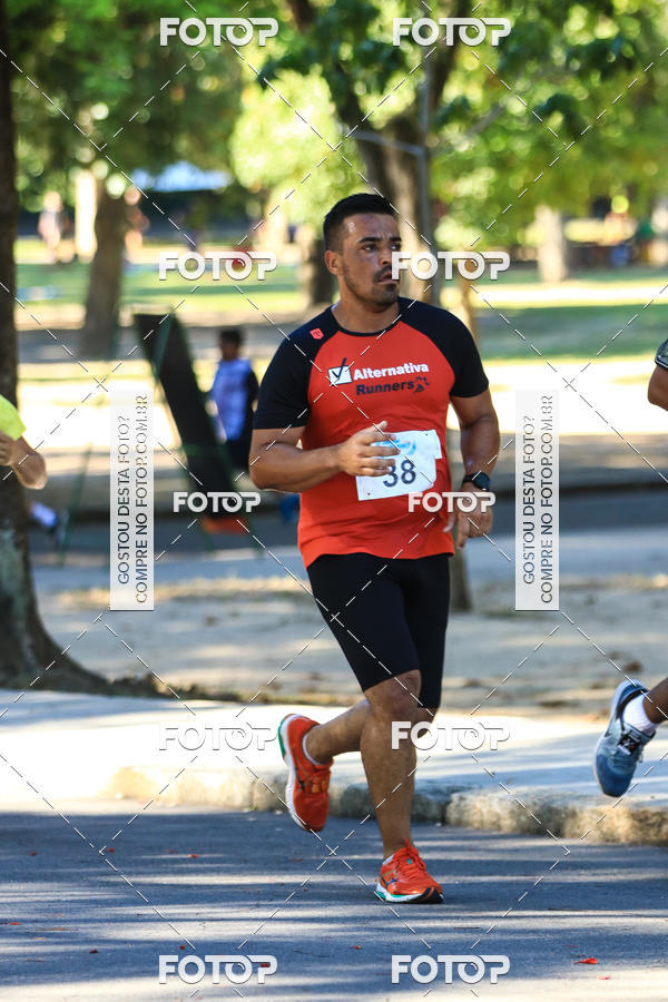 Buy your photos of the eventCorrida e Caminhada Marines 5K - Quinta da Boa Vista on Fotop