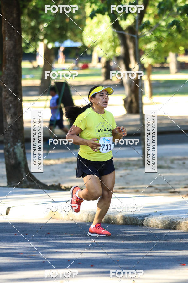 Buy your photos of the eventCorrida e Caminhada Marines 5K - Quinta da Boa Vista on Fotop