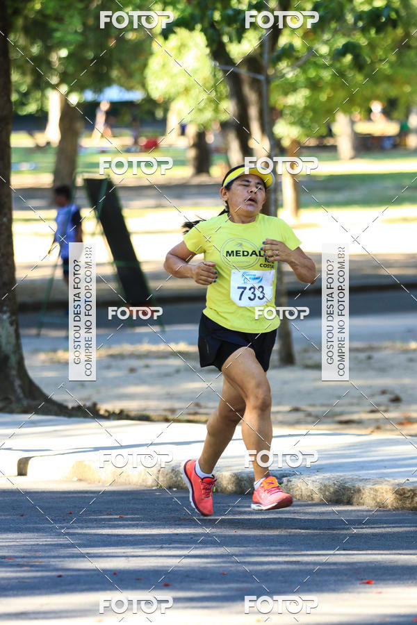 Buy your photos of the eventCorrida e Caminhada Marines 5K - Quinta da Boa Vista on Fotop