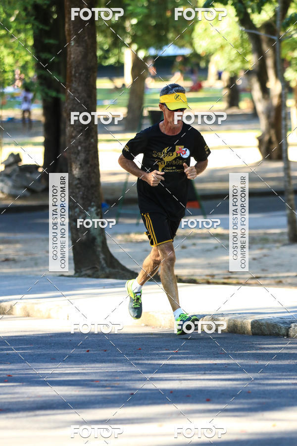 Buy your photos of the eventCorrida e Caminhada Marines 5K - Quinta da Boa Vista on Fotop