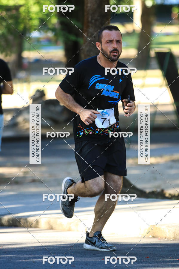 Buy your photos of the eventCorrida e Caminhada Marines 5K - Quinta da Boa Vista on Fotop