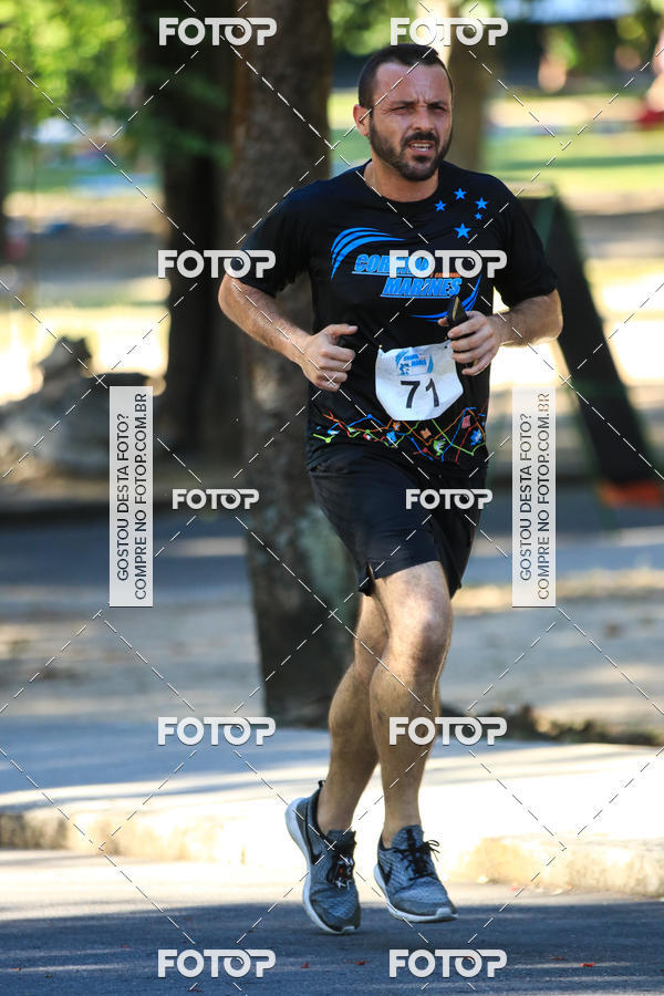 Buy your photos of the eventCorrida e Caminhada Marines 5K - Quinta da Boa Vista on Fotop