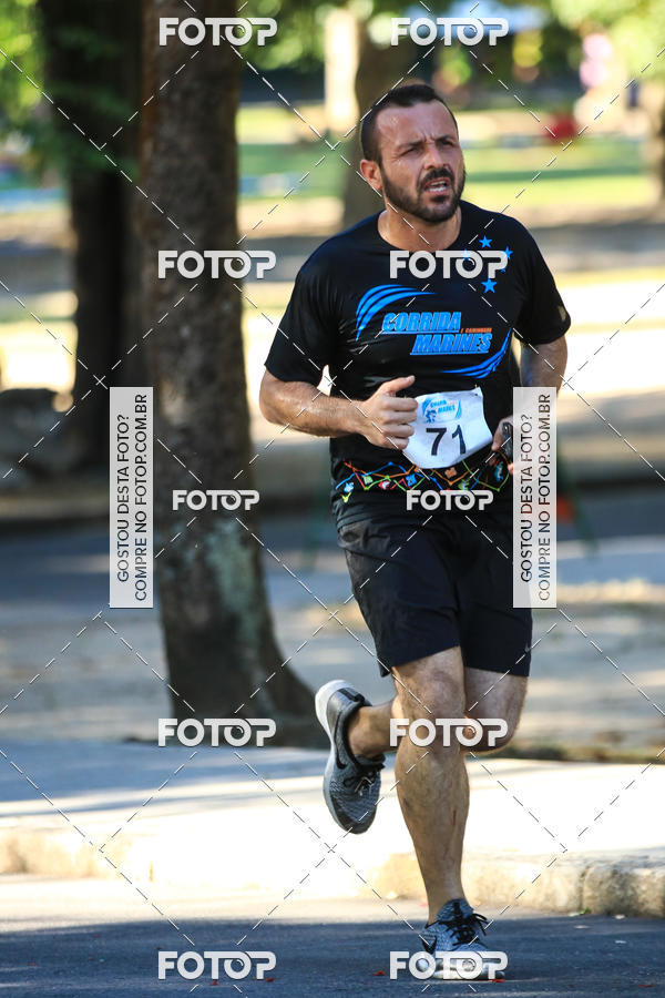 Buy your photos of the eventCorrida e Caminhada Marines 5K - Quinta da Boa Vista on Fotop