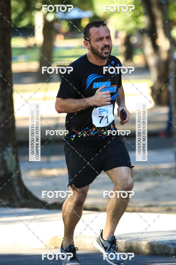 Buy your photos of the eventCorrida e Caminhada Marines 5K - Quinta da Boa Vista on Fotop
