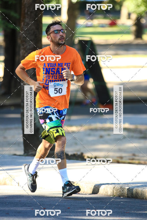 Buy your photos of the eventCorrida e Caminhada Marines 5K - Quinta da Boa Vista on Fotop