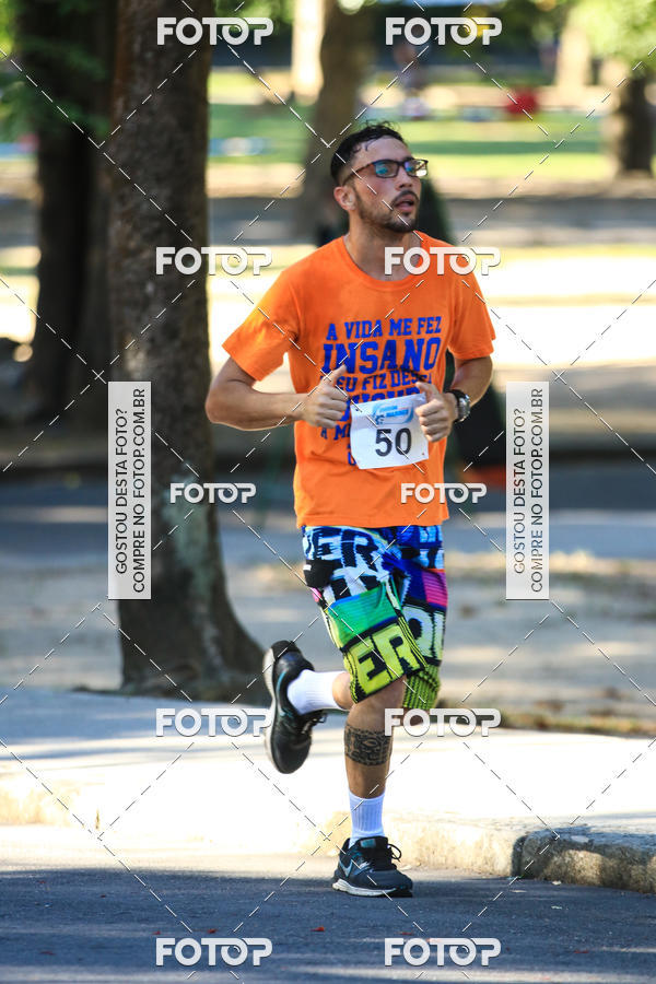 Buy your photos of the eventCorrida e Caminhada Marines 5K - Quinta da Boa Vista on Fotop