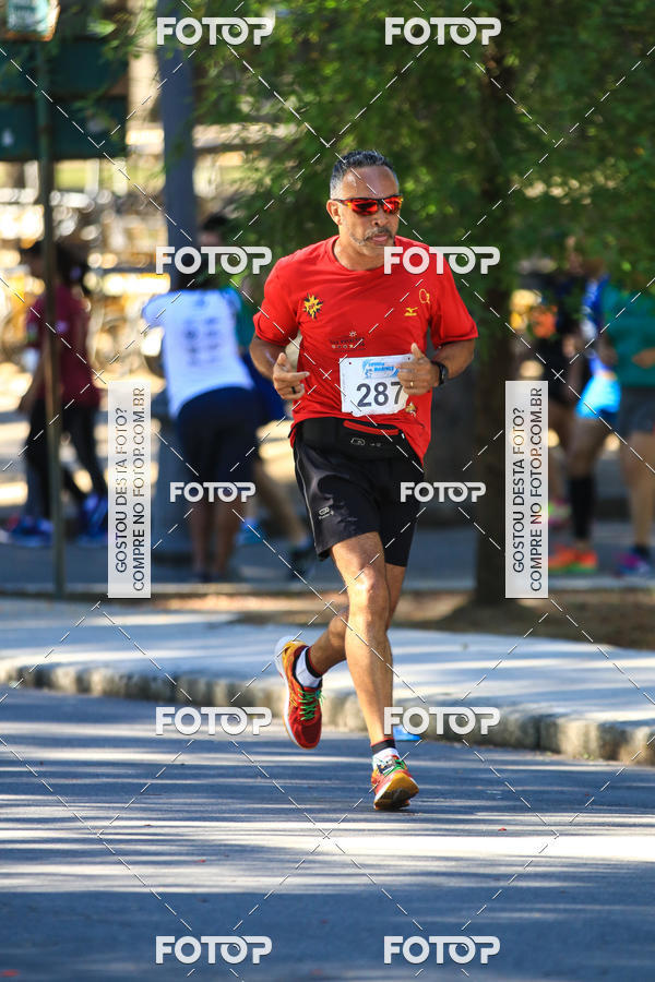 Buy your photos of the eventCorrida e Caminhada Marines 5K - Quinta da Boa Vista on Fotop