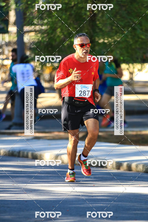 Buy your photos of the eventCorrida e Caminhada Marines 5K - Quinta da Boa Vista on Fotop