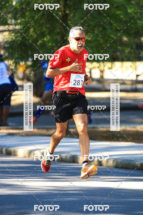 Buy your photos of the eventCorrida e Caminhada Marines 5K - Quinta da Boa Vista on Fotop
