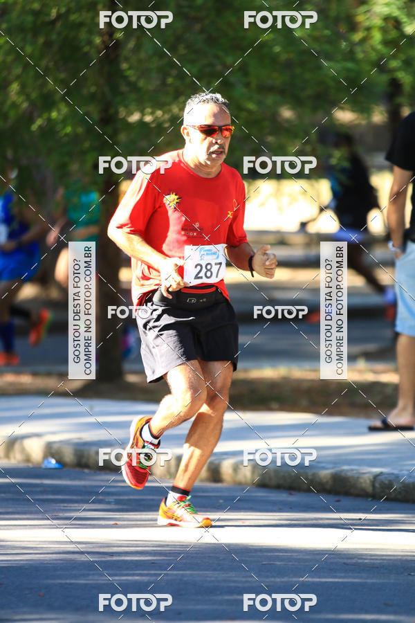 Buy your photos of the eventCorrida e Caminhada Marines 5K - Quinta da Boa Vista on Fotop