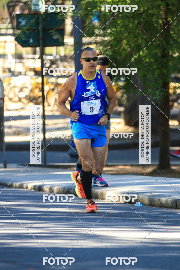 Buy your photos of the eventCorrida e Caminhada Marines 5K - Quinta da Boa Vista on Fotop