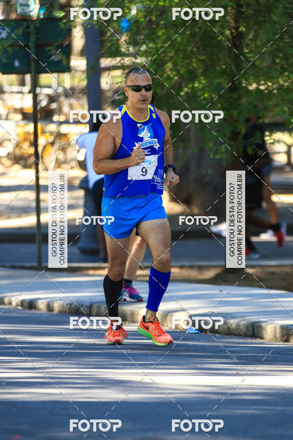 Buy your photos of the eventCorrida e Caminhada Marines 5K - Quinta da Boa Vista on Fotop