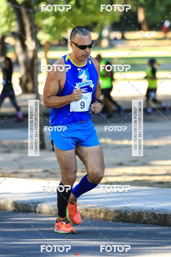 Buy your photos of the eventCorrida e Caminhada Marines 5K - Quinta da Boa Vista on Fotop