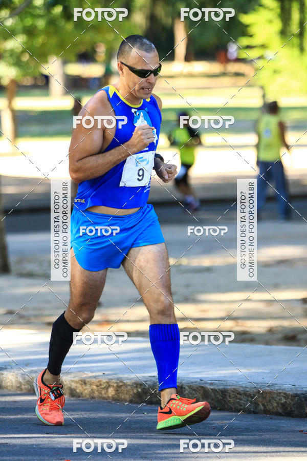 Buy your photos of the eventCorrida e Caminhada Marines 5K - Quinta da Boa Vista on Fotop