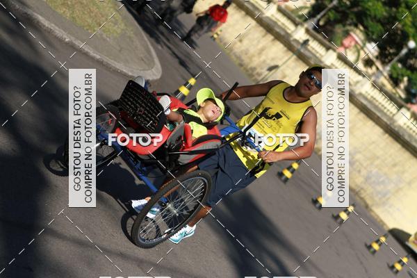 Buy your photos of the eventCorrida e Caminhada Marines 5K - Quinta da Boa Vista on Fotop