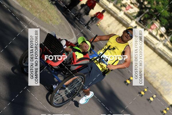 Buy your photos of the eventCorrida e Caminhada Marines 5K - Quinta da Boa Vista on Fotop