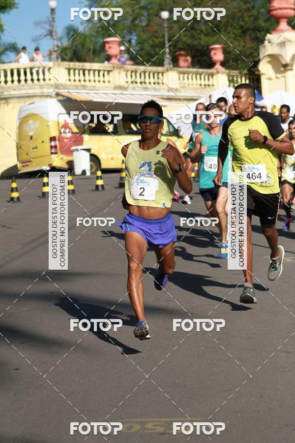 Buy your photos of the eventCorrida e Caminhada Marines 5K - Quinta da Boa Vista on Fotop