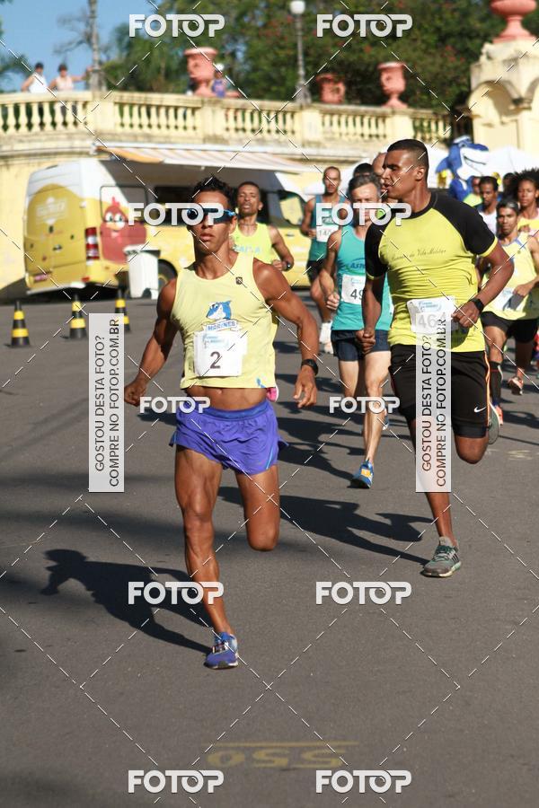 Buy your photos of the eventCorrida e Caminhada Marines 5K - Quinta da Boa Vista on Fotop