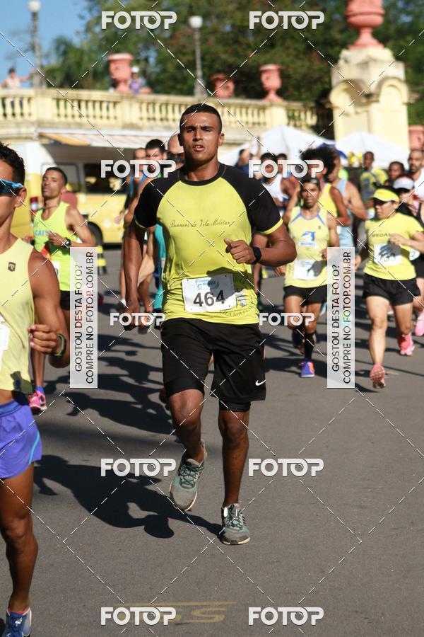 Buy your photos of the eventCorrida e Caminhada Marines 5K - Quinta da Boa Vista on Fotop