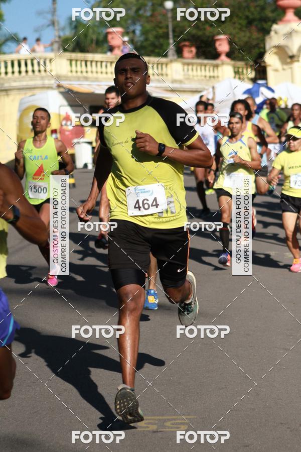 Buy your photos of the eventCorrida e Caminhada Marines 5K - Quinta da Boa Vista on Fotop