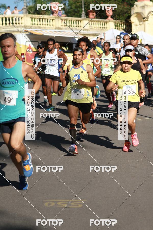 Buy your photos of the eventCorrida e Caminhada Marines 5K - Quinta da Boa Vista on Fotop