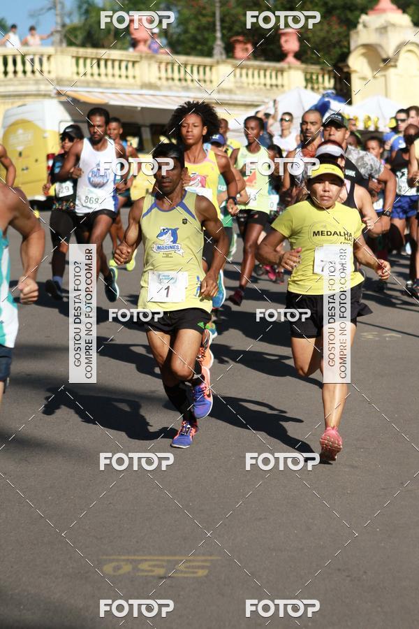 Buy your photos of the eventCorrida e Caminhada Marines 5K - Quinta da Boa Vista on Fotop