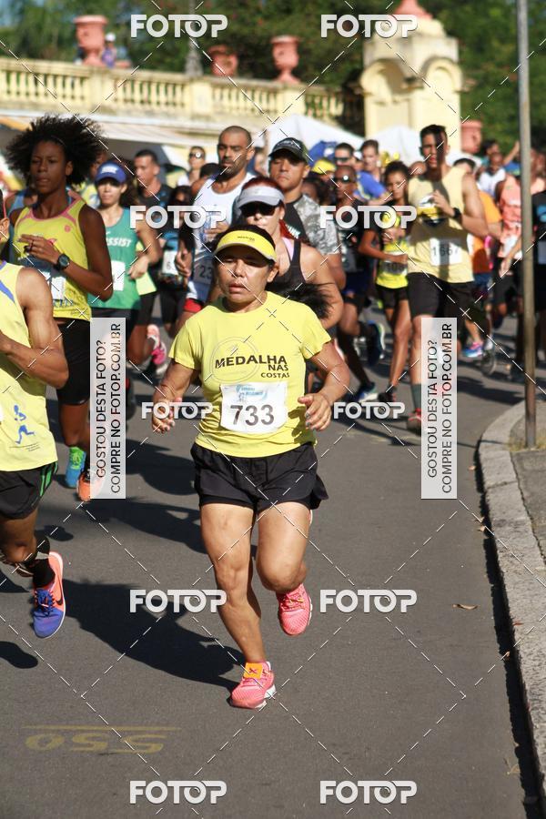 Buy your photos of the eventCorrida e Caminhada Marines 5K - Quinta da Boa Vista on Fotop