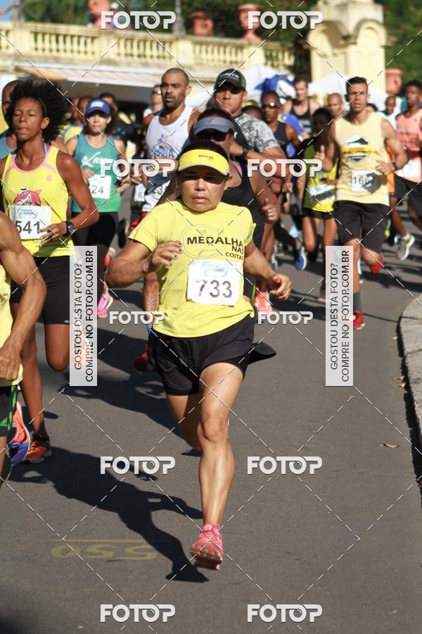 Buy your photos of the eventCorrida e Caminhada Marines 5K - Quinta da Boa Vista on Fotop