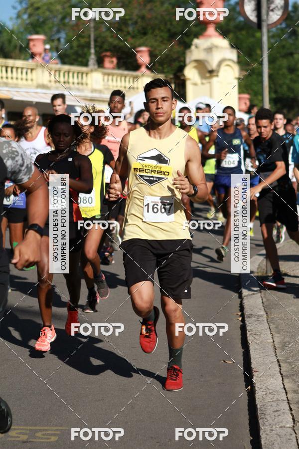 Buy your photos of the eventCorrida e Caminhada Marines 5K - Quinta da Boa Vista on Fotop