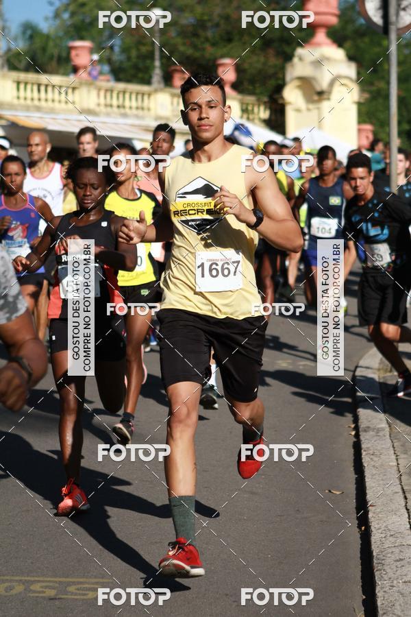 Buy your photos of the eventCorrida e Caminhada Marines 5K - Quinta da Boa Vista on Fotop