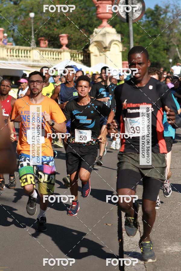 Buy your photos of the eventCorrida e Caminhada Marines 5K - Quinta da Boa Vista on Fotop