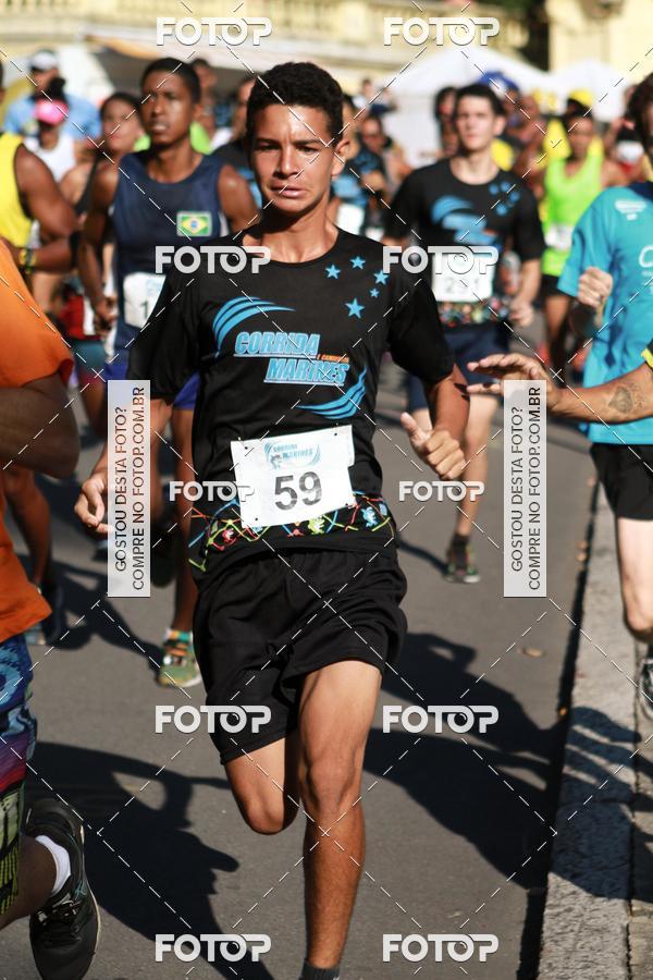 Buy your photos of the eventCorrida e Caminhada Marines 5K - Quinta da Boa Vista on Fotop