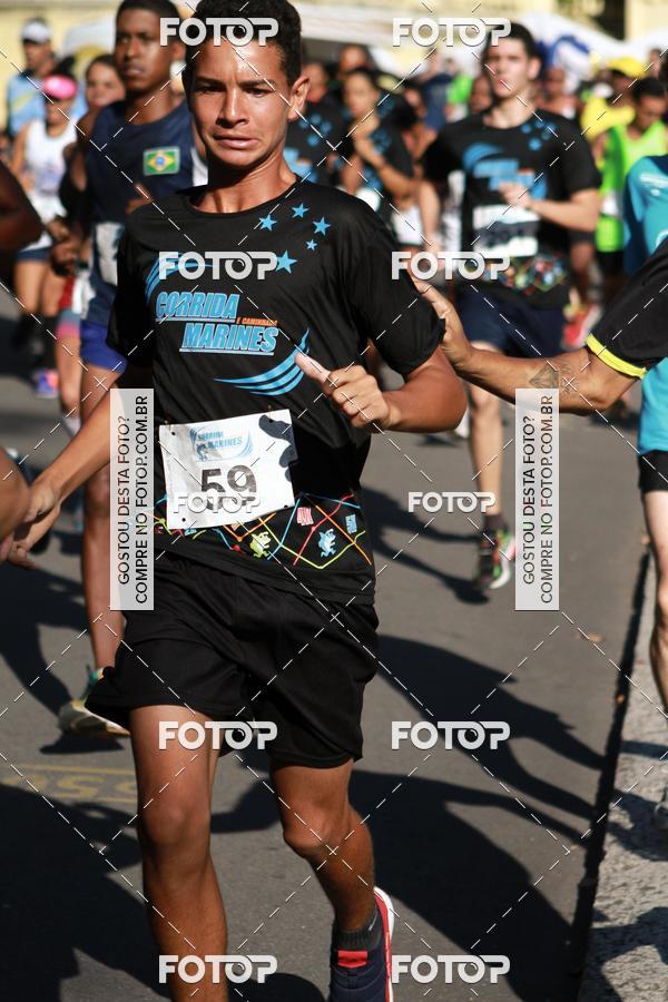 Buy your photos of the eventCorrida e Caminhada Marines 5K - Quinta da Boa Vista on Fotop