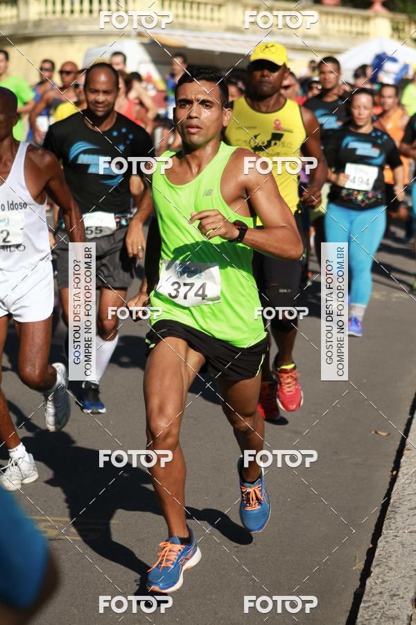 Buy your photos of the eventCorrida e Caminhada Marines 5K - Quinta da Boa Vista on Fotop