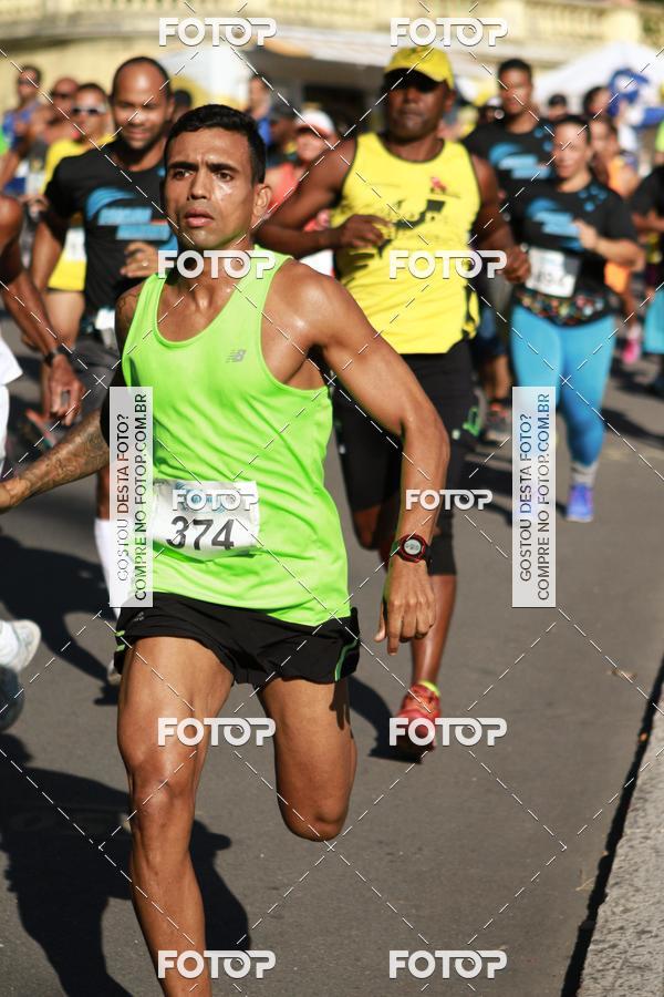 Buy your photos of the eventCorrida e Caminhada Marines 5K - Quinta da Boa Vista on Fotop