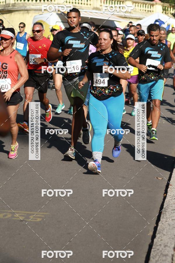 Buy your photos of the eventCorrida e Caminhada Marines 5K - Quinta da Boa Vista on Fotop