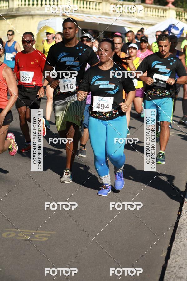 Buy your photos of the eventCorrida e Caminhada Marines 5K - Quinta da Boa Vista on Fotop