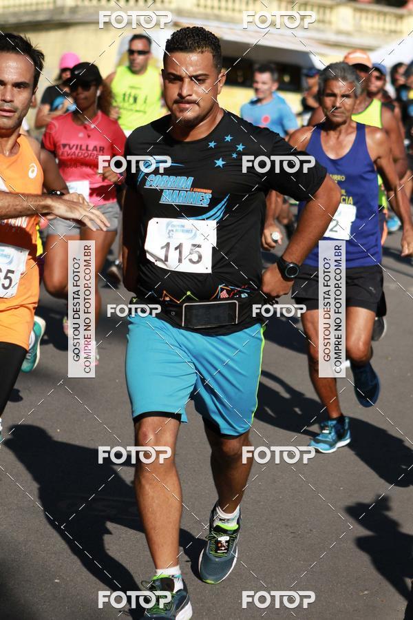 Buy your photos of the eventCorrida e Caminhada Marines 5K - Quinta da Boa Vista on Fotop